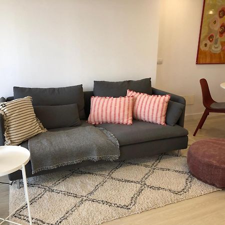 Pura Vida Strandnahes Ferienappartment In Bester Lage! Puerto de la Cruz  Exteriér fotografie