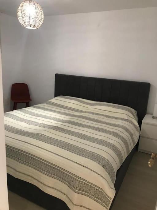 Pura Vida Strandnahes Ferienappartment In Bester Lage! Puerto de la Cruz  Exteriér fotografie