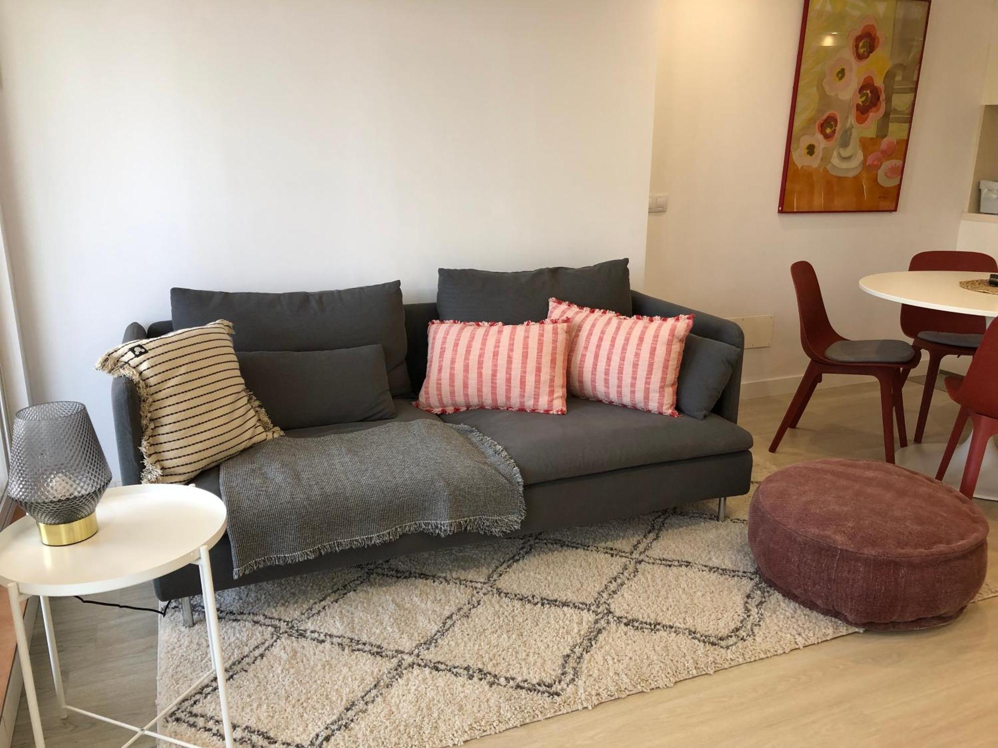 Pura Vida Strandnahes Ferienappartment In Bester Lage! Puerto de la Cruz  Exteriér fotografie